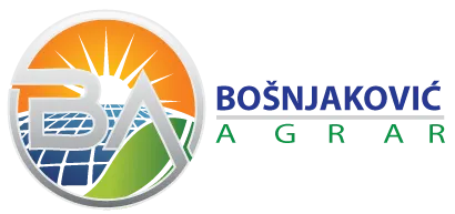 Bošnjaković Agrar